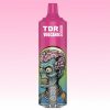Elfworld TDR Volcano 15000 Puffar - E cigg butik