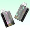 Elfworld Trans Pro 9000 Puffs - E cigg butik