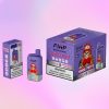 FIHP 40000 Puffs - E cigg butik