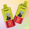 FIHP 60000 Puffar - E cigg butik