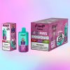FIHP 60000 Puffar - E cigg butik
