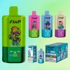 FIHP 60000 Puffar - E cigg butik