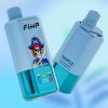 FIHP 60000 Puffar - E cigg butik