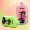FIHP 12000 Puffs - E cigg butik