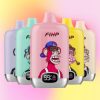 FIHP 12000 Puffs - E cigg butik