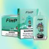 FIHP 12000 Puffs - E cigg butik