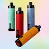 FIHP Shisha Hookah 12000 Puffs - E cigg butik