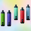 FIHP Shisha Hookah 12000 Puffs - E cigg butik
