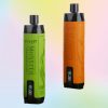 FIHP Shisha Hookah 12000 Puffs - E cigg butik