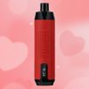 FIHP Shisha Hookah 12000 Puffs - E cigg butik