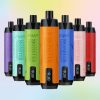 FIHP Shisha Hookah 12000 Puffs - E cigg butik