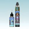 Randm Dazzle 10000 Puffs - E cigg butik Randm Dazzle 10000 Puffs - E cigg butik