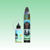 Randm Dazzle 10000 Puffs - E cigg butik Randm Dazzle 10000 Puffs - E cigg butik
