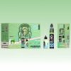 Randm Dazzle 10000 Puffs - E cigg butik Randm Dazzle 10000 Puffs - E cigg butik