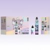 Randm Dazzle 10000 Puffs - E cigg butik Randm Dazzle 10000 Puffs - E cigg butik