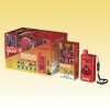 Randm Squid Box 5200 Puffar - E cigg butik Randm Squid Box 5200 Puffar - E cigg butik