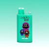Randm Squid Box 5200 Puffar - E cigg butik Randm Squid Box 5200 Puffar - E cigg butik