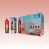 Randm Tornado 9000 Puffs - E cigg butik