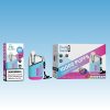 Fumot Tornado Box 10000 Puffar - E cigg butik