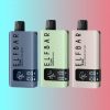 Elf Bar Te 30000 Puffs - E cigg butik Elf Bar Te 30000 Puffs - E cigg butik