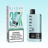 Elf Bar Te 30000 Puffs - E cigg butik Elf Bar Te 30000 Puffs - E cigg butik