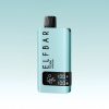 Elf Bar Te 30000 Puffs - E cigg butik Elf Bar Te 30000 Puffs - E cigg butik