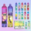 Randm Tornado 15000 Puffs - E cigg butik