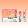 Randm Tornado 15000 Puffs - E cigg butik