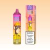 Randm Tornado 15000 Puffs - E cigg butik
