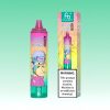 Randm Tornado 15000 Puffs - E cigg butik