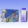 VOZOL Gear Power 20000 Puffs - E cigg butik