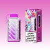 VOZOL Gear Power 20000 Puffs - E cigg butik