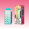 VOZOL Gear Power 20000 Puffs - E cigg butik