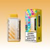 VOZOL Gear Power 20000 Puffs - E cigg butik
