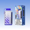VOZOL Gear Power 20000 Puffs - E cigg butik
