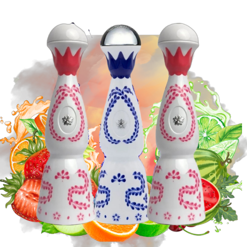 Azul vape