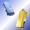 Insta Bar Be 40000 Puffs - E cigg butik
