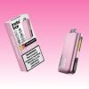 Insta Bar Be 40000 Puffs - E cigg butik