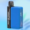 JNR AeroX 32000 Puffar - E cigg butik JNR AeroX 32000 Puffar - E cigg butik
