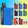 JNR AeroX 32000 Puffar - E cigg butik JNR AeroX 32000 Puffar - E cigg butik
