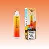 JNR Crystal Pro Max 5000 Puffs - E cigg butik