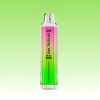 JNR Crystal Pro Max 5000 Puffs - E cigg butik