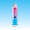 JNR Crystal Pro Max 5000 Puffs - E cigg butik