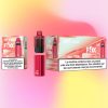 JNR FOX 10K Puffs - E cigg butik