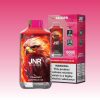JNR Falcon 16000 Puffs - E cigg butik JNR Falcon 16000 Puffs - E cigg butik