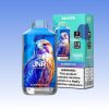 JNR Falcon 16000 Puffs - E cigg butik JNR Falcon 16000 Puffs - E cigg butik