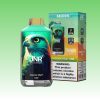 JNR Falcon 16000 Puffs - E cigg butik JNR Falcon 16000 Puffs - E cigg butik