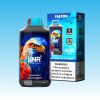 JNR Falcon 16000 Puffs - E cigg butik JNR Falcon 16000 Puffs - E cigg butik