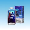 JNR Falcon 16000 Puffs - E cigg butik JNR Falcon 16000 Puffs - E cigg butik