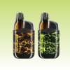 JNR Infinity Box 10700 Puffs - E cigg butik